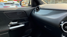 Mercedes-Benz GLA 200 AMG Line 5dr Auto Petrol Hatchback